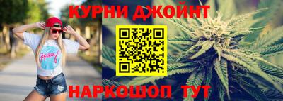 твердый Абакан